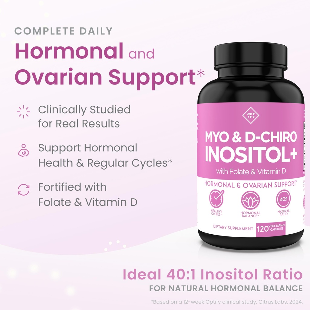 optify-myo-inositol-d-chiro-inositol-sup-2.jpg