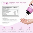 optify-myo-inositol-d-chiro-inositol-sup-5.jpg