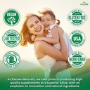 zazzee-myo-inositol-powder-3-month-suppl-4.jpg