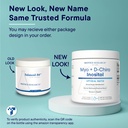 biotics-research-balanced-b8-powder-myo--4.jpg