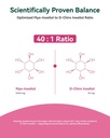 inositol-supplement-for-women-myo-inosit-4.jpg