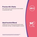 doctor-s-recipes-inositol-supplement-for-4.jpg