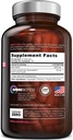 omnibiotics-myo-inositol-d-chiro-inosito-3.jpg