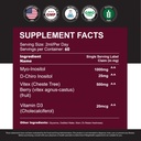 myo-inositol-d-chiro-inositol-liquid-dro-4.jpg