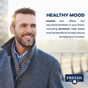 freeda-pure-myo-inositol-powder-vitamin--5.jpg