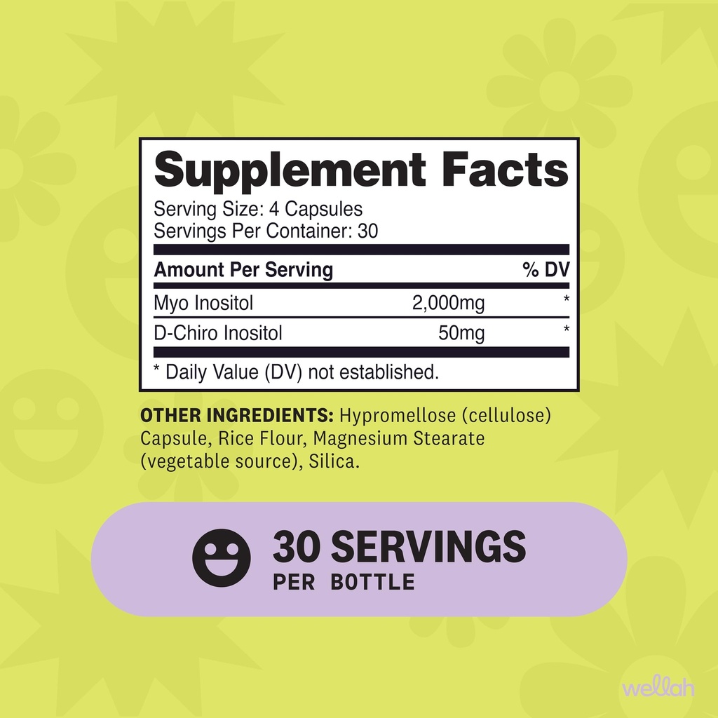 wellah-myo-d-chiro-inositol-for-women-12-2.jpg