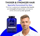 elon-matrix-man---60-day-supply---hair-g-2.jpg