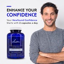 elon-matrix-man---60-day-supply---hair-g-3.jpg