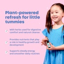 joyspring-herbal-detox-for-kids-cilantro-2.jpg