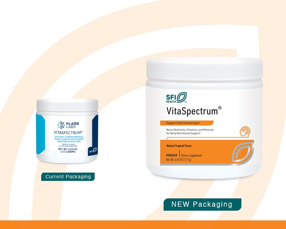klaire-labs-sfi-health-vitaspectrum-powd-2.jpg