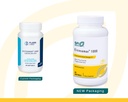 klaire-labs-sfi-health-eicosamax-1000-tg-2.jpg