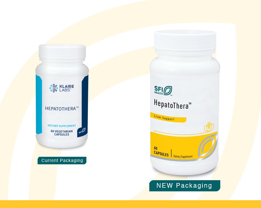 klaire-labs-sfi-health-hepatothera-liver-2.jpg