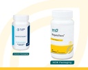 klaire-labs-sfi-health-hepatothera-liver-2.jpg