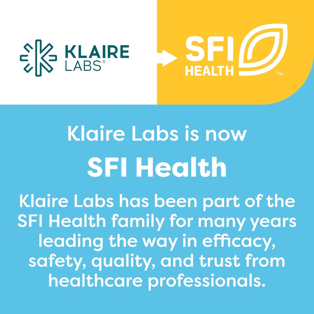 klaire-labs-sfi-health-hepatothera-liver-4.jpg