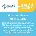 klaire-labs-sfi-health-hepatothera-liver-4.jpg