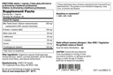 klaire-labs-sfi-health-hepatothera-liver-5.jpg