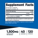 nutricost-myhmb-capsules-1-500mg-calcium-2.jpg