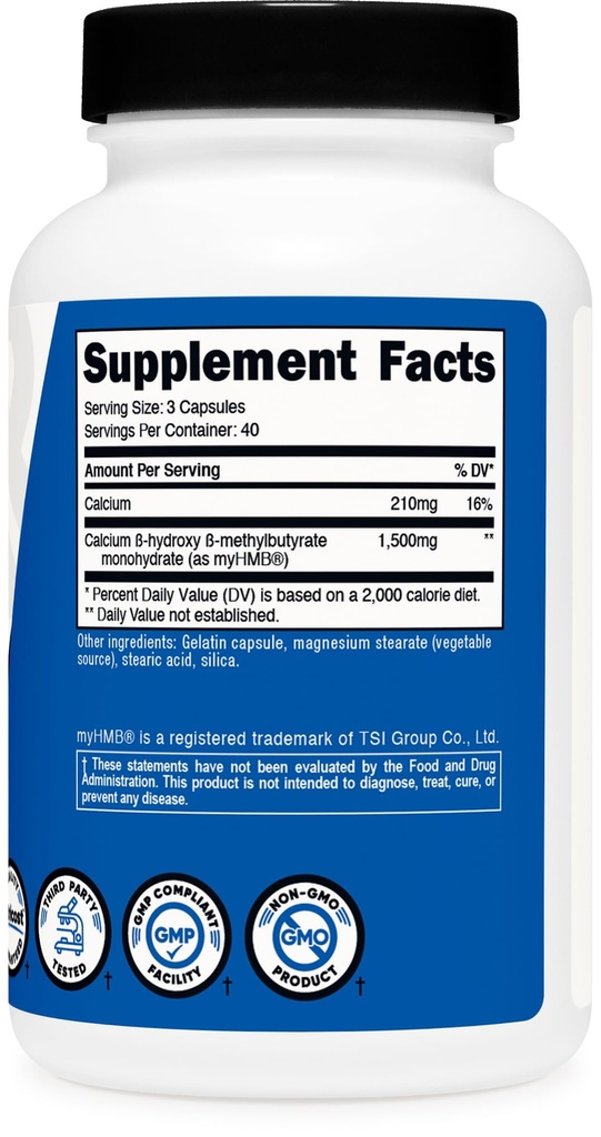 nutricost-myhmb-capsules-1-500mg-calcium-5.jpg