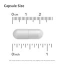 ml-naturals-cissus-extract-1-000mg-per-s-6.jpg