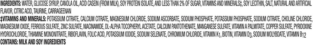 benecalorie-calorie-and-protein-enhancer-6.jpg
