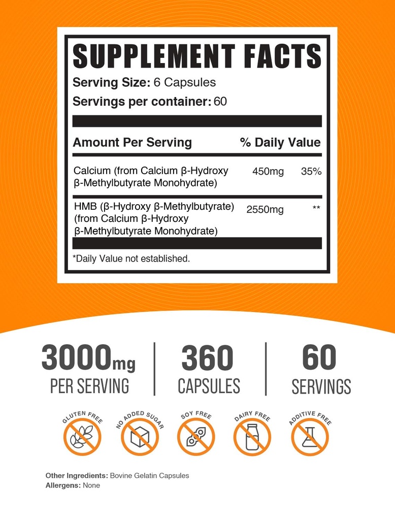 bulksupplements-com-hmb-capsules-as-calc-2.jpg