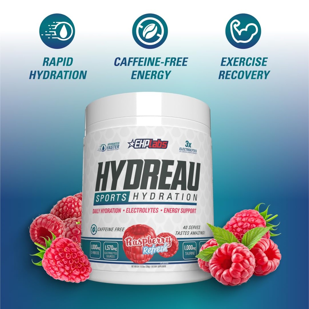 ehp-labs-hydreau-electrolytes-powder-no--4.jpg