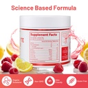 electrolytes-powder-no-sugar-enhanced-wi-2.jpg