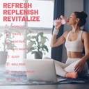 electrolytes-powder-no-sugar-enhanced-wi-5.jpg