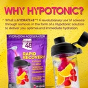 wellgenix-hydrate48-electrolyte-powder-w-5.jpg