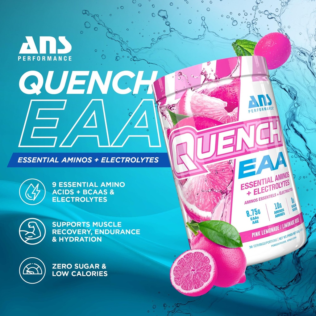 ans-performance-quench-eaa-hydration-dri-3.jpg