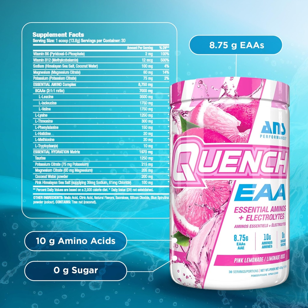 ans-performance-quench-eaa-hydration-dri-2.jpg