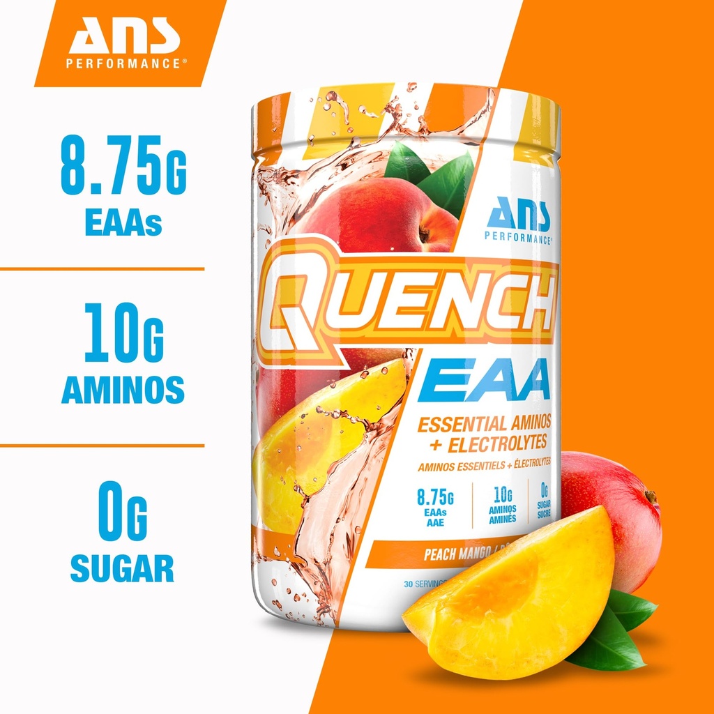 ans-performance-quench-eaa-hydration-dri-2.jpg