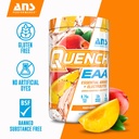 ans-performance-quench-eaa-hydration-dri-3.jpg
