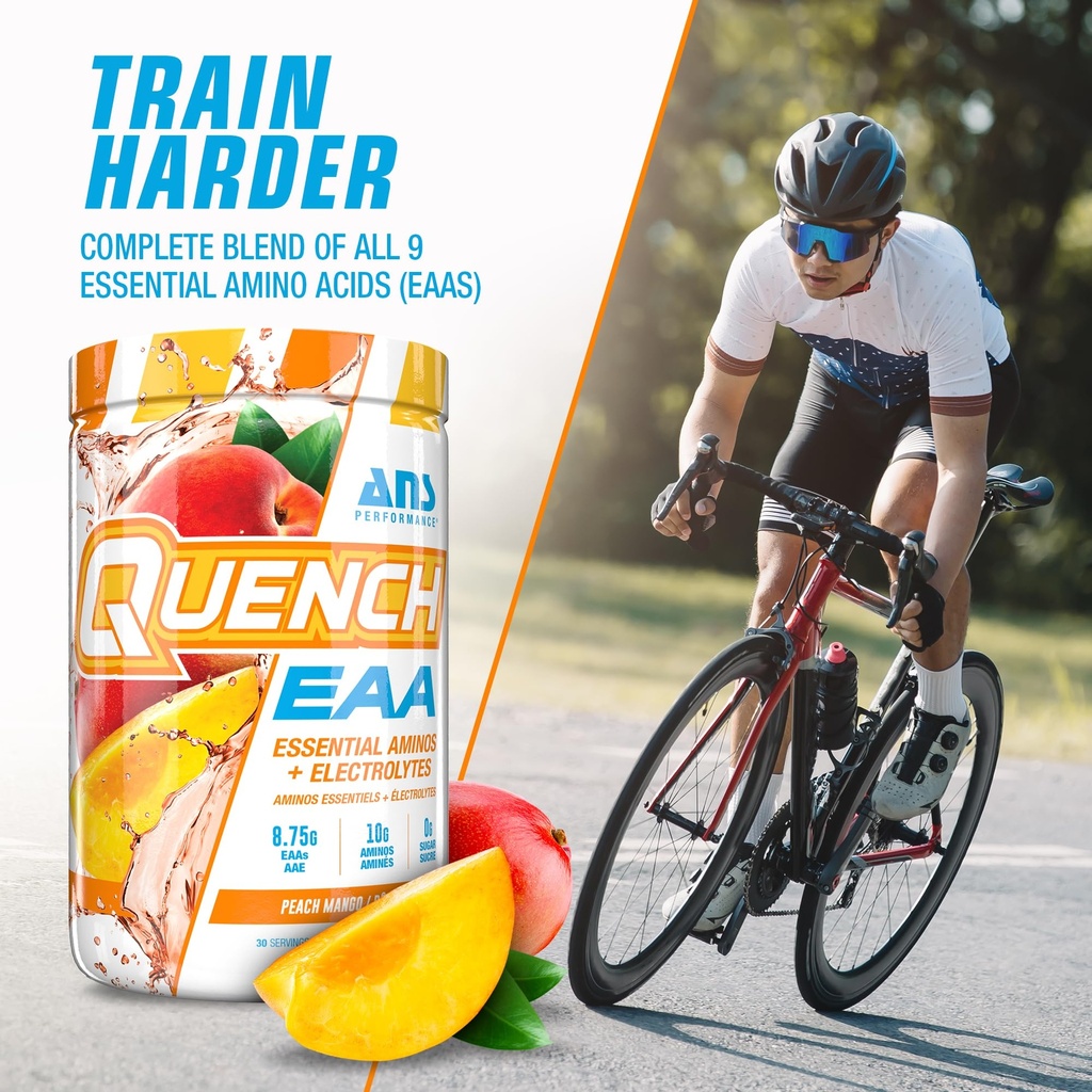 ans-performance-quench-eaa-hydration-dri-4.jpg