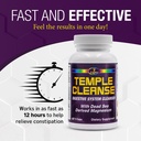 temple-cleanse-120-capsules-oxygen-dead--4.jpg