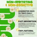 cat-constipation-relief-constipation-rel-5.jpg