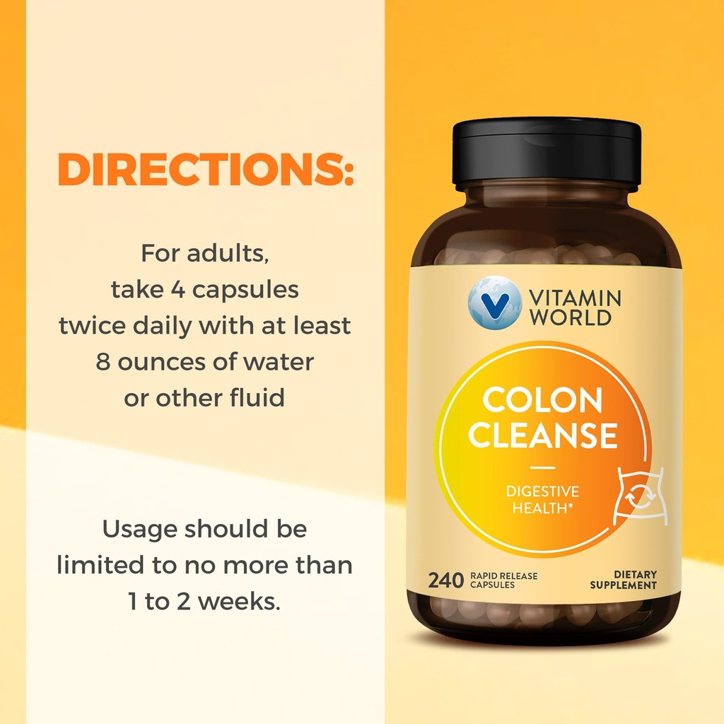 vitamin-world-colon-cleanse-240-capsules-6.jpg