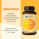 vitamin-world-colon-cleanse-240-capsules-6.jpg