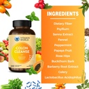vitamin-world-colon-cleanse-240-capsules-5.jpg
