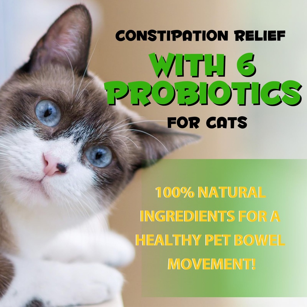 cat-constipation-relief-liquid-cat-laxat-3.jpg