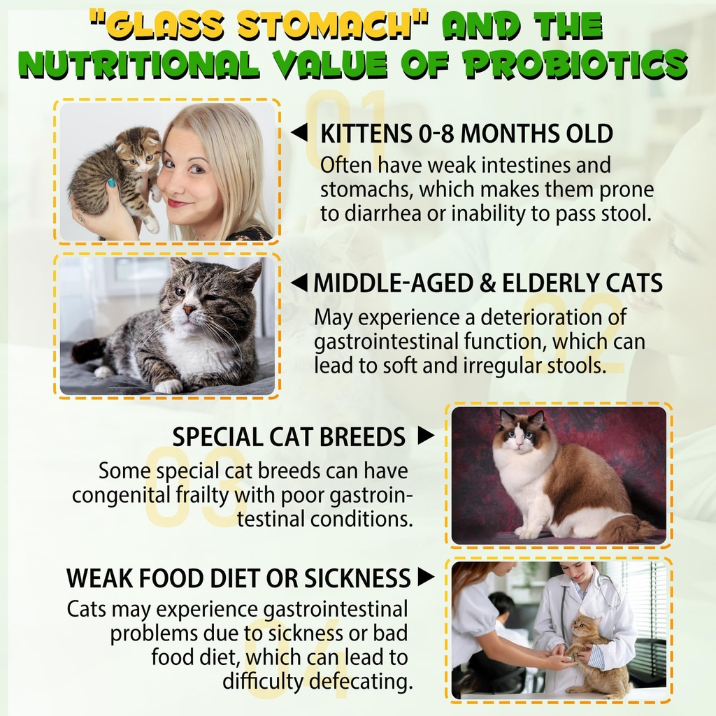 cat-constipation-relief-liquid-cat-laxat-2.jpg