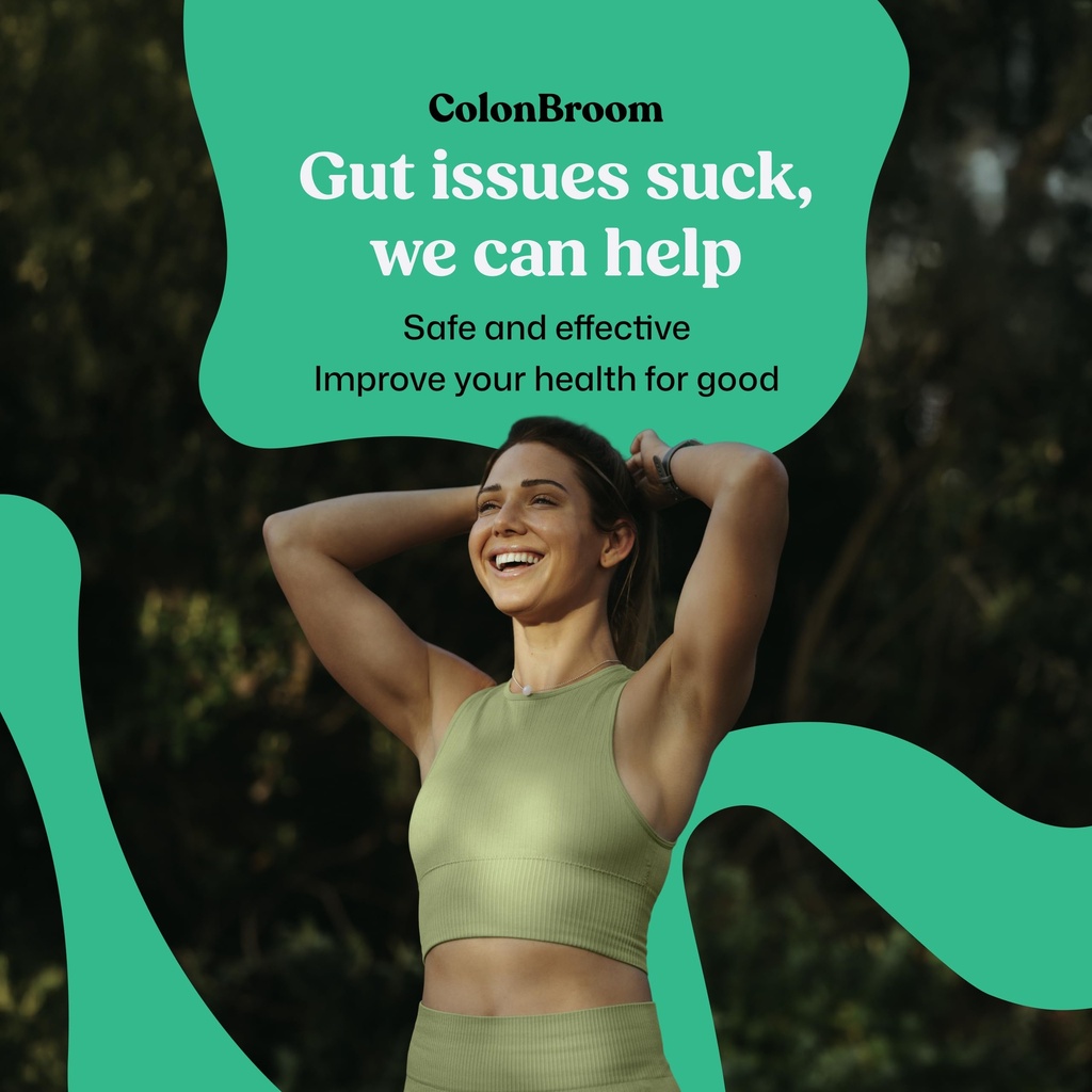 colonbroom-psyllium-husk-powder-with-ste-4.jpg