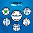 nutricost-intra-workout-powder-30-servin-3.jpg