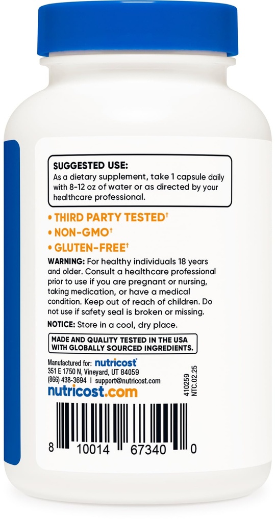 nutricost-pygeum-extract-120-capsules-fo-4.jpg