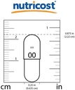 nutricost-l-lysine-500mg-1000mg-serving--6.jpg