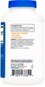 nutricost-grape-seed-extract-240-capsule-4.jpg