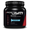 jym-supplement-science-post-jym-active-m-2.jpg