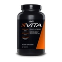 jym-supplement-science-post-jym-active-m-5.jpg