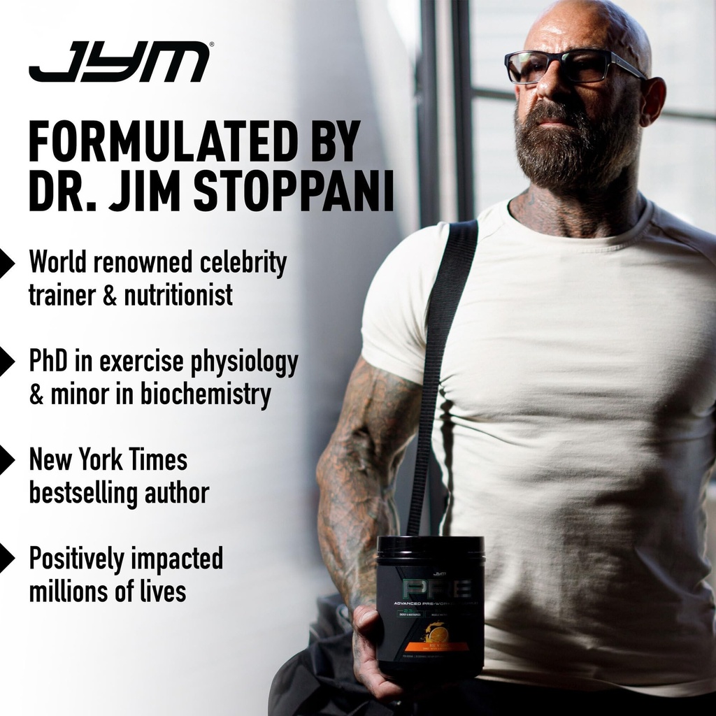 jym-supplement-science-post-jym-active-m-4.jpg