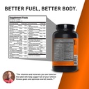 jym-supplement-science-post-jym-active-m-6.jpg